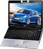 �������� ��� Asus X56