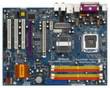 Драйвера для ASRock 4Core1333-eSATA2