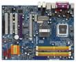 Драйвера для ASRock 4Core1333-Viiv