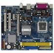 Драйвера для ASRock 4Core1600-D800