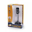 Драйвера для A4Tech PK-5MJ
