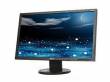 ����� ��� Acer V223HQ