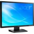 Драйвера для Acer V223PW