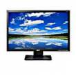 ����� ��� Acer V223W