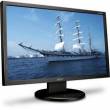 ����� ��� Acer V233H