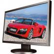 ����� ��� Acer V243H