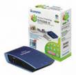 ����� ��� WinFast PalmTop DTV200 H