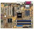Драйвера для Asus P5GD1 Pro
