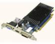 ����� ��� ATI Radeon PowerColor HD 5450 1GB GDDR3