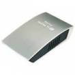 Драйвера для WinFast TV Palm Top