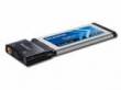Драйвера для WinFast Express Card ExDTV2300 H