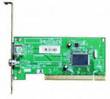 Драйвера для WinFast PCI VC100 XP