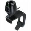 �������� ��� Logitech QuickCam 3000