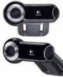 �������� ��� Logitech QuickCam Pro 9000