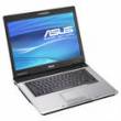 �������� ��� Asus X53SR