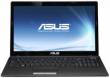 ����� ��� Asus X53