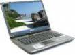 �������� ��� Asus X51