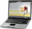 �������� ��� Asus X50M