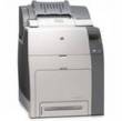 �������� ��� HP Color LaserJet 4700dn