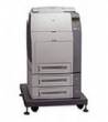 �������� ��� HP Color LaserJet 4700dtn
