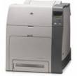 ����� ��� HP Color LaserJet 4700n