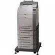 ����� ��� HP Color LaserJet 4700ph+