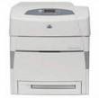 ����� ��� HP Color LaserJet 5550