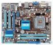 ����� ��� Asus P5G41T-M LX2