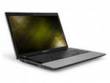 ����� ��� Packard Bell EN LM81