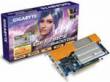 ����� ��� nVidia GeForce Gigabyte 8400 GS 512 Mb