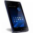 Драйвера для Acer ICONIA TAB A100