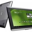 Драйвера для Acer ICONIA TAB A500
