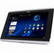 Драйвера для Acer ICONIA TAB A30H