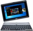 Драйвера для Acer ICONIA TAB W500