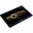Драйвера для Acer ICONIA TAB W500P
