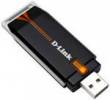 ����� ��� ������� ��� Wireless D-Link DWA-120i