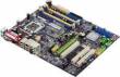 Драйвера для Foxconn P9657MA