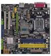 Драйвера для Foxconn P9657MA-8EKRS2H