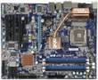 Драйвера для Foxconn P965A