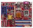 Драйвера для Foxconn I915P-A7 Ultra