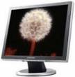 ����� ��� Samsung SyncMaster 730BF