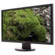 Драйвера для Acer V243PH