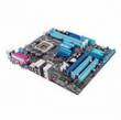 ����� ��� Asus P5G41T-M LX2/GB