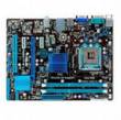 ����� ��� Asus P5G41T-M LX3