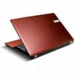 ����� ��� Packard Bell EN LM87
