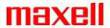 Драйвера для Maxell PM3