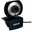 Драйвера для Maxell PM8