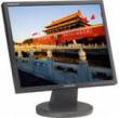 ����� ��� Samsung SyncMaster 740N