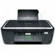 Драйвера для Lexmark All-in-One Impact S301