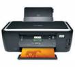 Драйвера для Lexmark All-in-One Impact S302